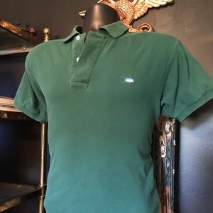 Southern Tide Skipjack Polo